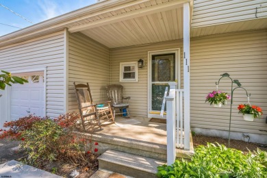 Explore this delightful 4-bedroom, 1.5-bath home (1,699 sq. ft.) on Twisted Dune Golf Club in New Jersey - for sale on GolfHomes.com, golf home, golf lot