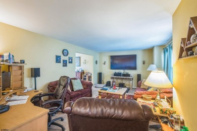 Explore this delightful 4-bedroom, 1.5-bath home (1,699 sq. ft.) on Twisted Dune Golf Club in New Jersey - for sale on GolfHomes.com, golf home, golf lot
