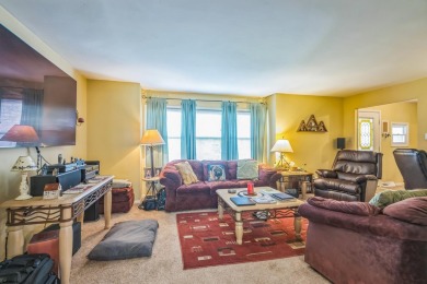 Explore this delightful 4-bedroom, 1.5-bath home (1,699 sq. ft.) on Twisted Dune Golf Club in New Jersey - for sale on GolfHomes.com, golf home, golf lot