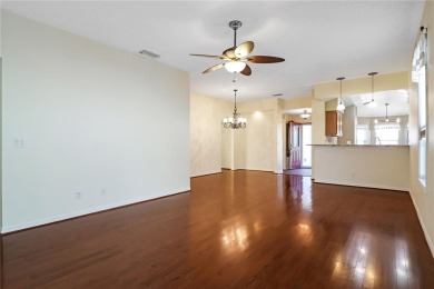 One or more photo(s) has been virtually staged. One or more on Monarch At Royal Highlands in Florida - for sale on GolfHomes.com, golf home, golf lot