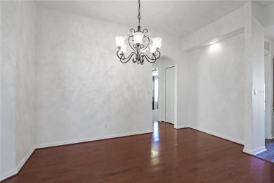 One or more photo(s) has been virtually staged. One or more on Monarch At Royal Highlands in Florida - for sale on GolfHomes.com, golf home, golf lot