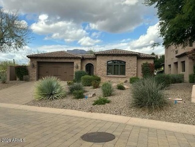 PROFESSIONAL PHOTOS COMING SOON! OFFERED FULLY on Superstition Mountain Club - Lost Gold in Arizona - for sale on GolfHomes.com, golf home, golf lot