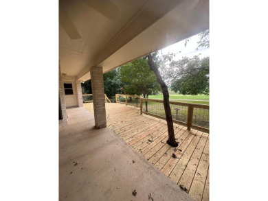 This is a well Maintained House On Schreiner Golf Course (Green on Scott Schriener Municipal Golf Course in Texas - for sale on GolfHomes.com, golf home, golf lot
