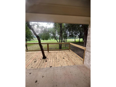 This is a well Maintained House On Schreiner Golf Course (Green on Scott Schriener Municipal Golf Course in Texas - for sale on GolfHomes.com, golf home, golf lot