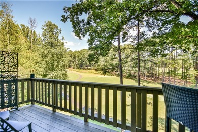 The Keowee Life awaits you! If you are looking for the perfect on Keowee Key Golf and Country Club in South Carolina - for sale on GolfHomes.com, golf home, golf lot