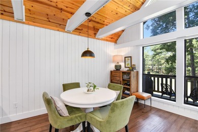 The Keowee Life awaits you! If you are looking for the perfect on Keowee Key Golf and Country Club in South Carolina - for sale on GolfHomes.com, golf home, golf lot