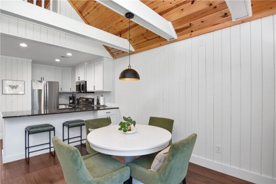 The Keowee Life awaits you! If you are looking for the perfect on Keowee Key Golf and Country Club in South Carolina - for sale on GolfHomes.com, golf home, golf lot