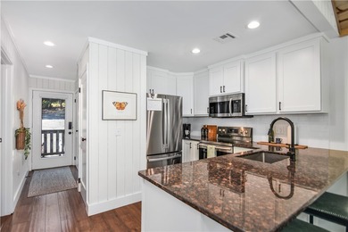 The Keowee Life awaits you! If you are looking for the perfect on Keowee Key Golf and Country Club in South Carolina - for sale on GolfHomes.com, golf home, golf lot