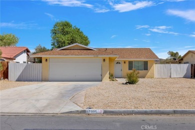 If you're searching for a home that feels brand new, this is the on Silver Lakes Golf Course in California - for sale on GolfHomes.com, golf home, golf lot