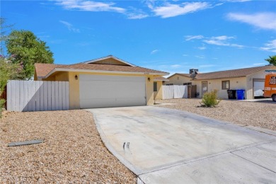 If you're searching for a home that feels brand new, this is the on Silver Lakes Golf Course in California - for sale on GolfHomes.com, golf home, golf lot