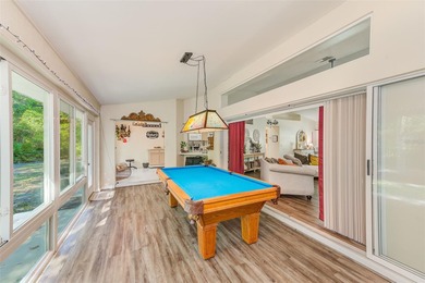 Welcome to a peaceful retreat tucked within the desirable on Sugarmill Woods Golf and Country Club in Florida - for sale on GolfHomes.com, golf home, golf lot