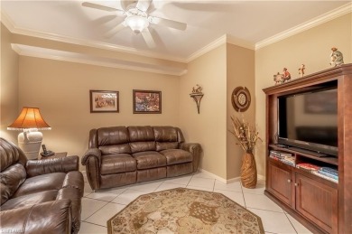-MOTIVATED SELLER BRING ALL OFFERS-VACANT AND EASY TO on Glen Eagle Golf and Country Club in Florida - for sale on GolfHomes.com, golf home, golf lot