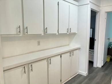 Move-in ready 2BR/2BA home in a vibrant 55+ community! Enjoy a on Fairways Country Club in Florida - for sale on GolfHomes.com, golf home, golf lot