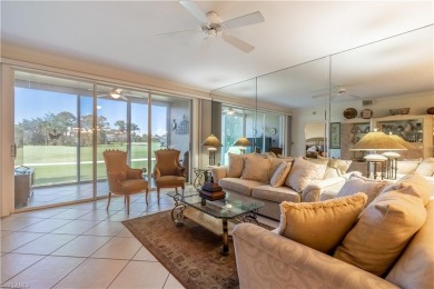 -MOTIVATED SELLER BRING ALL OFFERS-VACANT AND EASY TO on Glen Eagle Golf and Country Club in Florida - for sale on GolfHomes.com, golf home, golf lot