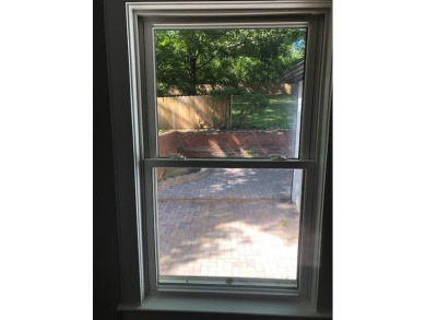 This totally renovated and upgraded 3 bedroom and 2 bath home is on Signal Mountain Golf and Country Club in Tennessee - for sale on GolfHomes.com, golf home, golf lot