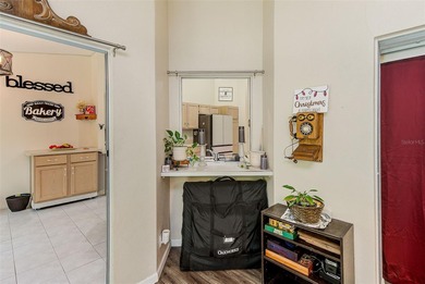 Welcome to a peaceful retreat tucked within the desirable on Sugarmill Woods Golf and Country Club in Florida - for sale on GolfHomes.com, golf home, golf lot