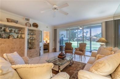 -MOTIVATED SELLER BRING ALL OFFERS-VACANT AND EASY TO on Glen Eagle Golf and Country Club in Florida - for sale on GolfHomes.com, golf home, golf lot