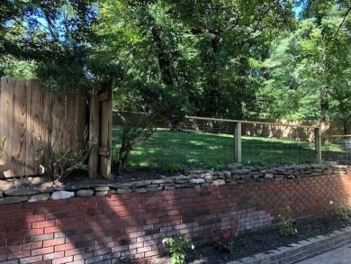 This totally renovated and upgraded 3 bedroom and 2 bath home is on Signal Mountain Golf and Country Club in Tennessee - for sale on GolfHomes.com, golf home, golf lot