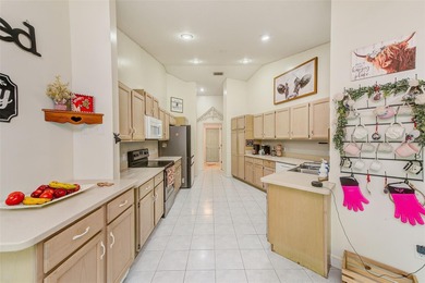 Welcome to a peaceful retreat tucked within the desirable on Sugarmill Woods Golf and Country Club in Florida - for sale on GolfHomes.com, golf home, golf lot