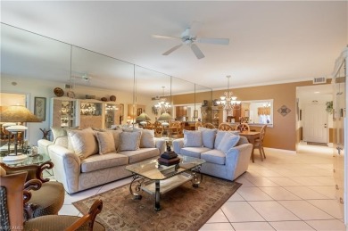 -MOTIVATED SELLER BRING ALL OFFERS-VACANT AND EASY TO on Glen Eagle Golf and Country Club in Florida - for sale on GolfHomes.com, golf home, golf lot