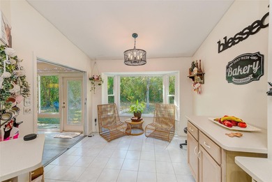 Welcome to a peaceful retreat tucked within the desirable on Sugarmill Woods Golf and Country Club in Florida - for sale on GolfHomes.com, golf home, golf lot