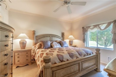 -MOTIVATED SELLER BRING ALL OFFERS-VACANT AND EASY TO on Glen Eagle Golf and Country Club in Florida - for sale on GolfHomes.com, golf home, golf lot