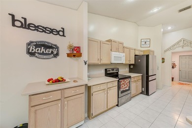 Welcome to a peaceful retreat tucked within the desirable on Sugarmill Woods Golf and Country Club in Florida - for sale on GolfHomes.com, golf home, golf lot