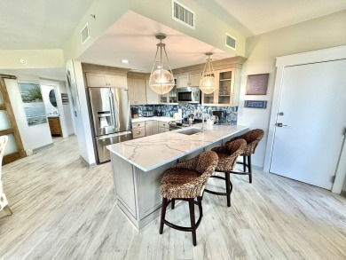 Beautifully remodeled 2 bedroom lock-off in Elation! Enjoy the on Sandestin Golf and Beach Resort - Raven in Florida - for sale on GolfHomes.com, golf home, golf lot