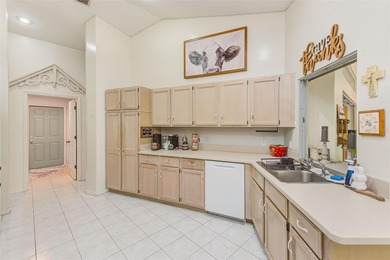 Welcome to a peaceful retreat tucked within the desirable on Sugarmill Woods Golf and Country Club in Florida - for sale on GolfHomes.com, golf home, golf lot