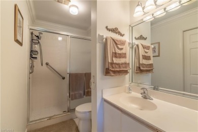 -MOTIVATED SELLER BRING ALL OFFERS-VACANT AND EASY TO on Glen Eagle Golf and Country Club in Florida - for sale on GolfHomes.com, golf home, golf lot