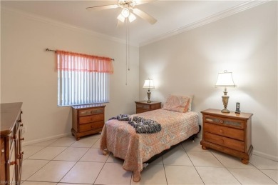 -MOTIVATED SELLER BRING ALL OFFERS-VACANT AND EASY TO on Glen Eagle Golf and Country Club in Florida - for sale on GolfHomes.com, golf home, golf lot