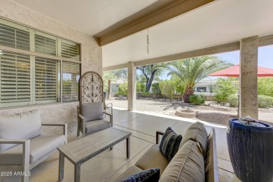 Welcome to Arizona Traditions, a 55+ guard-gated community on Arizona Traditions Golf Club in Arizona - for sale on GolfHomes.com, golf home, golf lot