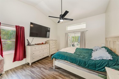 Welcome to a peaceful retreat tucked within the desirable on Sugarmill Woods Golf and Country Club in Florida - for sale on GolfHomes.com, golf home, golf lot