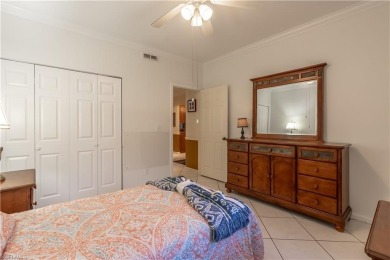 -MOTIVATED SELLER BRING ALL OFFERS-VACANT AND EASY TO on Glen Eagle Golf and Country Club in Florida - for sale on GolfHomes.com, golf home, golf lot