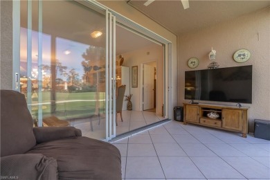 -MOTIVATED SELLER BRING ALL OFFERS-VACANT AND EASY TO on Glen Eagle Golf and Country Club in Florida - for sale on GolfHomes.com, golf home, golf lot