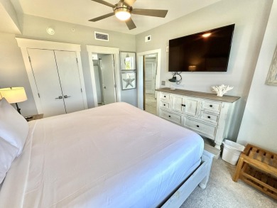 Beautifully remodeled 2 bedroom lock-off in Elation! Enjoy the on Sandestin Golf and Beach Resort - Raven in Florida - for sale on GolfHomes.com, golf home, golf lot