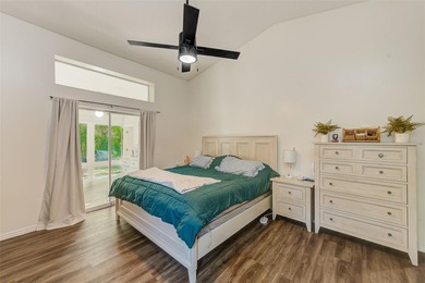 Welcome to a peaceful retreat tucked within the desirable on Sugarmill Woods Golf and Country Club in Florida - for sale on GolfHomes.com, golf home, golf lot