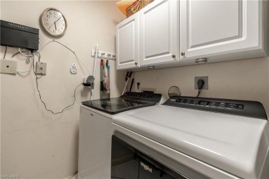 -MOTIVATED SELLER BRING ALL OFFERS-VACANT AND EASY TO on Glen Eagle Golf and Country Club in Florida - for sale on GolfHomes.com, golf home, golf lot