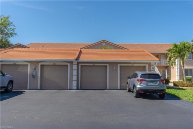 -MOTIVATED SELLER BRING ALL OFFERS-VACANT AND EASY TO on Glen Eagle Golf and Country Club in Florida - for sale on GolfHomes.com, golf home, golf lot