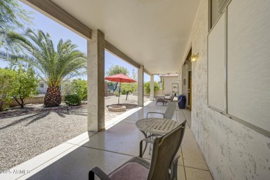 Welcome to Arizona Traditions, a 55+ guard-gated community on Arizona Traditions Golf Club in Arizona - for sale on GolfHomes.com, golf home, golf lot