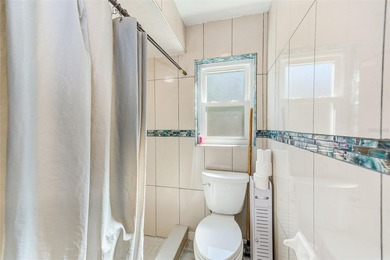 Welcome to a peaceful retreat tucked within the desirable on Sugarmill Woods Golf and Country Club in Florida - for sale on GolfHomes.com, golf home, golf lot