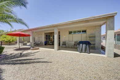 Welcome to Arizona Traditions, a 55+ guard-gated community on Arizona Traditions Golf Club in Arizona - for sale on GolfHomes.com, golf home, golf lot