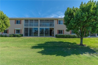 -MOTIVATED SELLER BRING ALL OFFERS-VACANT AND EASY TO on Glen Eagle Golf and Country Club in Florida - for sale on GolfHomes.com, golf home, golf lot