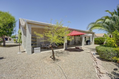 Welcome to Arizona Traditions, a 55+ guard-gated community on Arizona Traditions Golf Club in Arizona - for sale on GolfHomes.com, golf home, golf lot