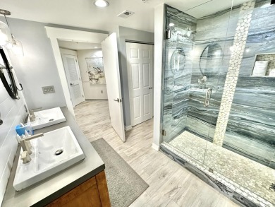 Beautifully remodeled 2 bedroom lock-off in Elation! Enjoy the on Sandestin Golf and Beach Resort - Raven in Florida - for sale on GolfHomes.com, golf home, golf lot