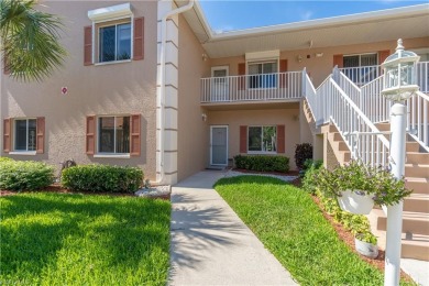 -MOTIVATED SELLER BRING ALL OFFERS-VACANT AND EASY TO on Glen Eagle Golf and Country Club in Florida - for sale on GolfHomes.com, golf home, golf lot