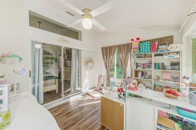 Welcome to a peaceful retreat tucked within the desirable on Sugarmill Woods Golf and Country Club in Florida - for sale on GolfHomes.com, golf home, golf lot