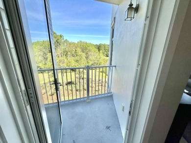 Beautifully remodeled 2 bedroom lock-off in Elation! Enjoy the on Sandestin Golf and Beach Resort - Raven in Florida - for sale on GolfHomes.com, golf home, golf lot