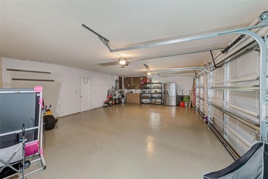 Welcome to a peaceful retreat tucked within the desirable on Sugarmill Woods Golf and Country Club in Florida - for sale on GolfHomes.com, golf home, golf lot