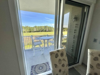 Beautifully remodeled 2 bedroom lock-off in Elation! Enjoy the on Sandestin Golf and Beach Resort - Raven in Florida - for sale on GolfHomes.com, golf home, golf lot